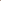 Wide Minimalist