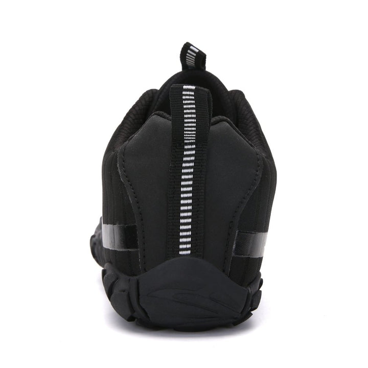 Outdoor Pro 2.0 -Barefoot Shoes 1010 - YXS Barefoot Shoes
