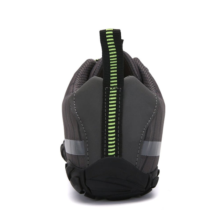 Outdoor Pro 2.0 -Barefoot Shoes 1010 - YXS Barefoot Shoes