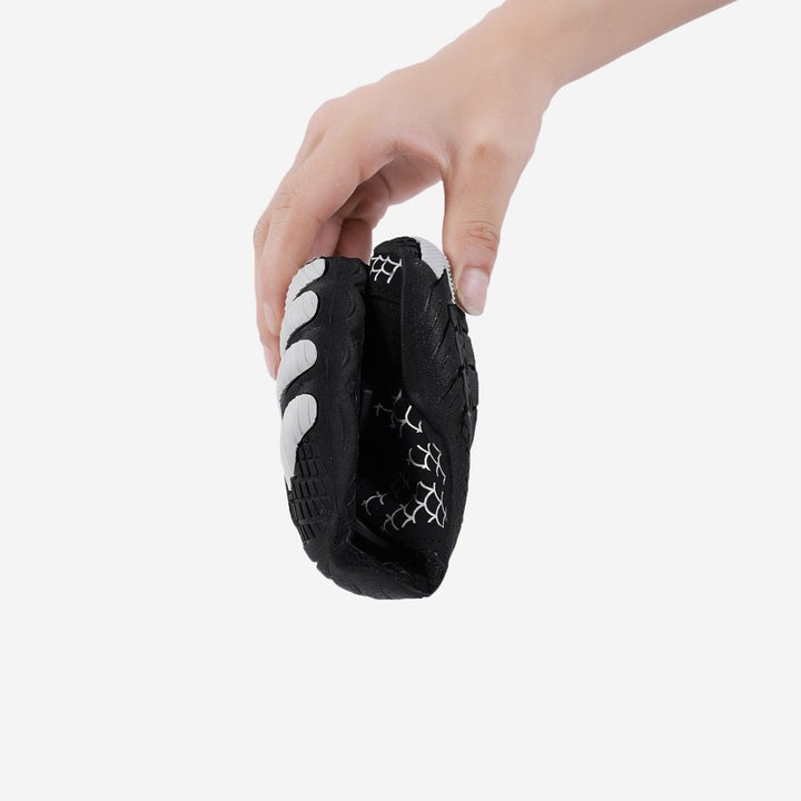 Outdoor Pro - Barefoot Shoes 0080 - YXS Barefoot Shoes