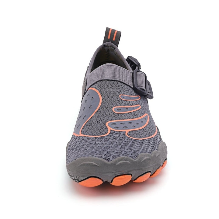Outdoor Pro - Barefoot Shoes 0080 - YXS Barefoot Shoes