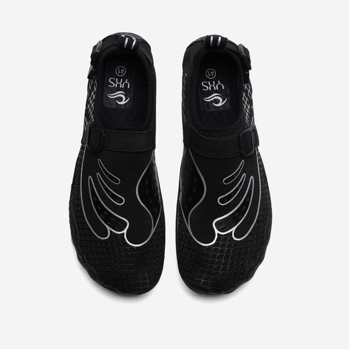 Outdoor Pro - Barefoot Shoes 0080 - YXS Barefoot Shoes