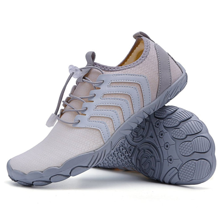 Runner Pro 2.0 - Barefoot Shoes 0020 - YXS Barefoot Shoes