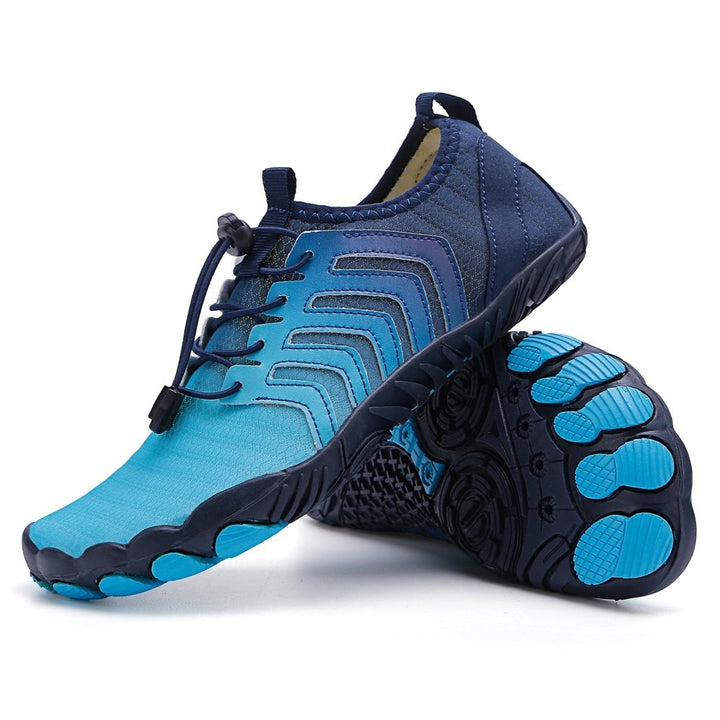 Runner Pro 2.0 - Barefoot Shoes 0020 - YXS Barefoot Shoes