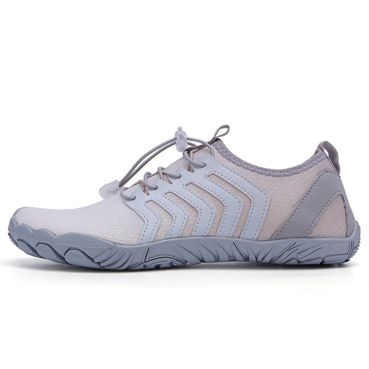 Runner Pro 2.0 - Barefoot Shoes 0020 - YXS Barefoot Shoes