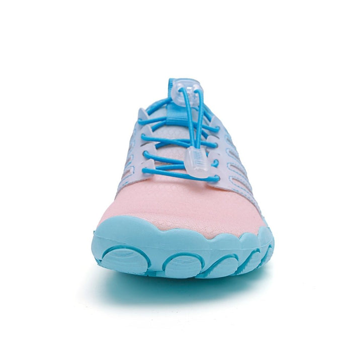 Runner Pro 2.0 - Barefoot Shoes 0020 - YXS Barefoot Shoes