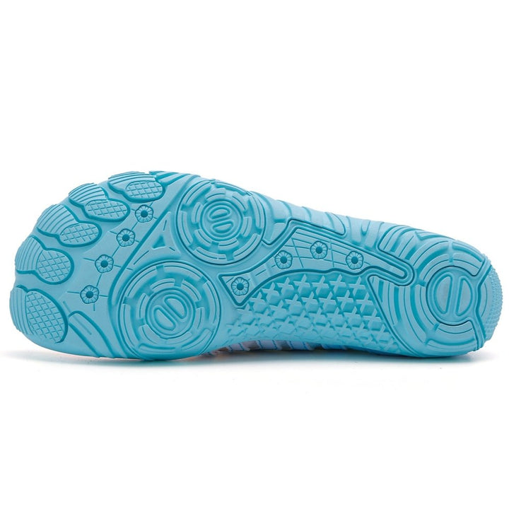 Runner Pro 2.0 - Barefoot Shoes 0020 - YXS Barefoot Shoes