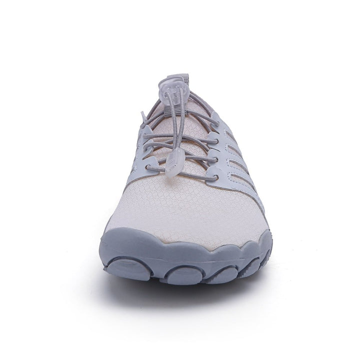 Runner Pro 2.0 - Barefoot Shoes 0020 - YXS Barefoot Shoes