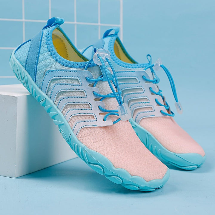Runner Pro 2.0 - Barefoot Shoes 0020 - YXS Barefoot Shoes