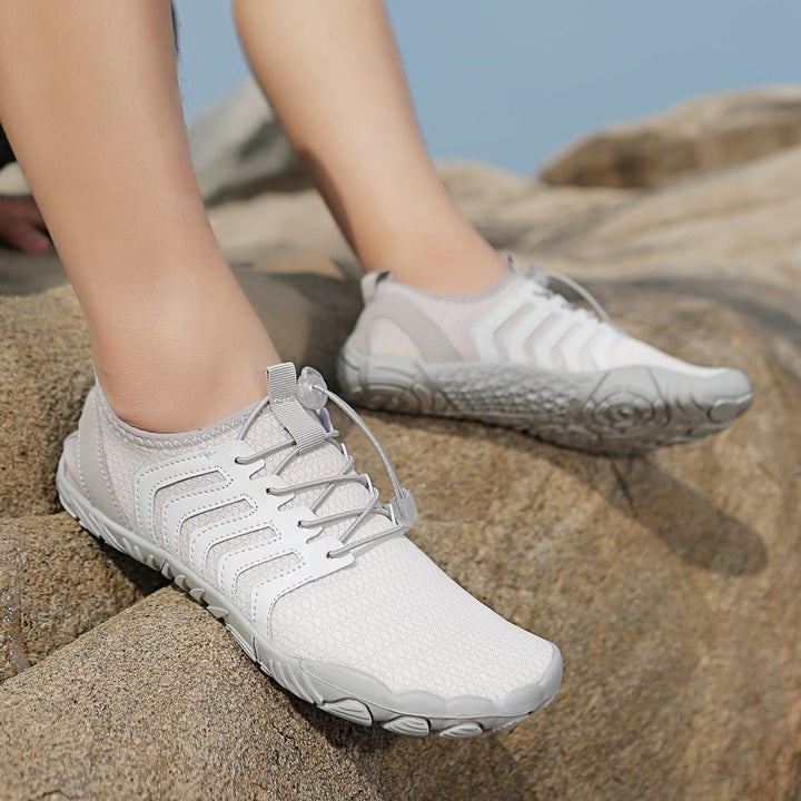 Runner Pro 2.0 - Barefoot Shoes 0020 - YXS Barefoot Shoes