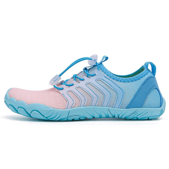 Runner Pro 2.0 - Barefoot Shoes 0020 - YXS Barefoot Shoes