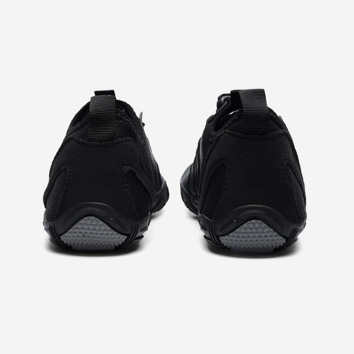Runner Pro 2.0 - Barefoot Shoes 0020 - YXS Barefoot Shoes
