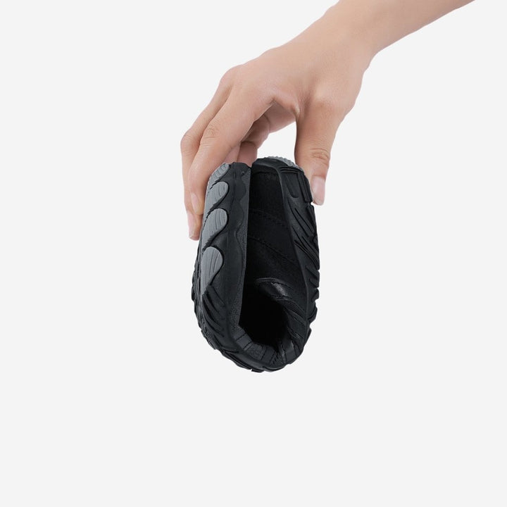 Runner Pro 2.0 - Barefoot Shoes 0020 - YXS Barefoot Shoes
