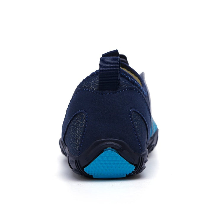 Runner Pro 2.0 - Barefoot Shoes 0020 - YXS Barefoot Shoes