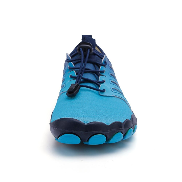 Runner Pro 2.0 - Barefoot Shoes 0020 - YXS Barefoot Shoes