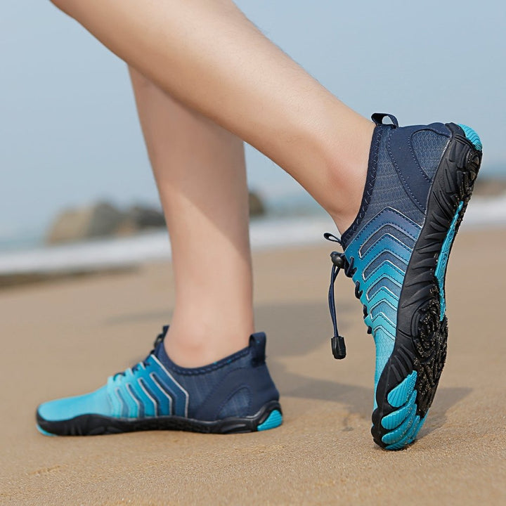 Runner Pro 2.0 - Barefoot Shoes 0020 - YXS Barefoot Shoes