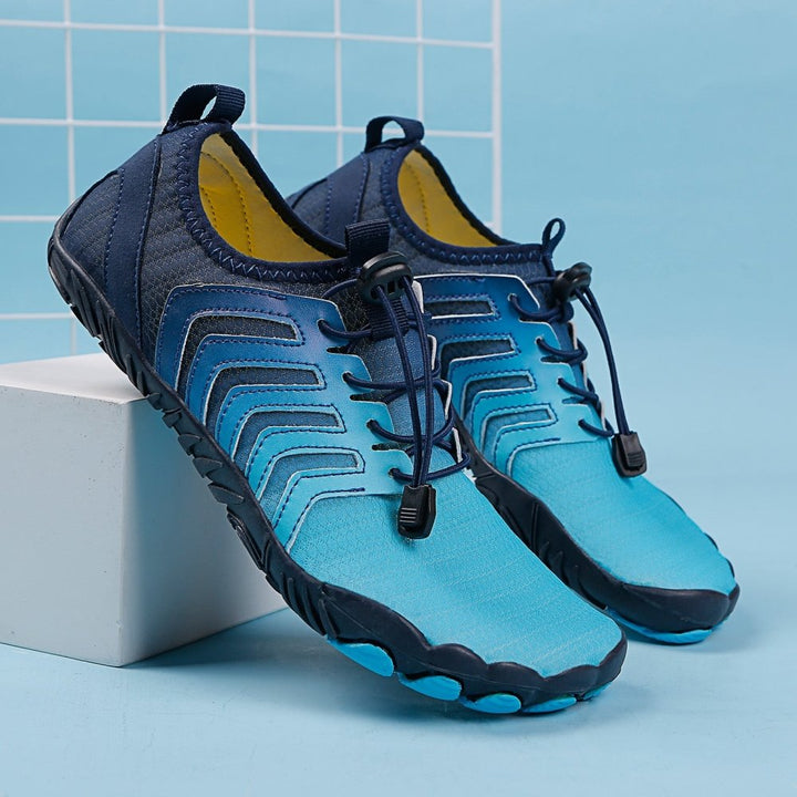 Runner Pro 2.0 - Barefoot Shoes 0020 - YXS Barefoot Shoes