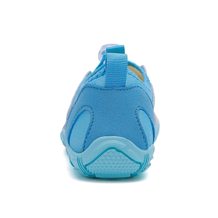 Runner Pro 2.0 - Barefoot Shoes 0020 - YXS Barefoot Shoes