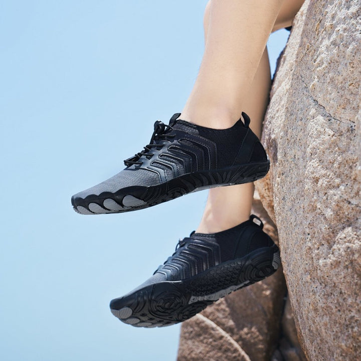 Runner Pro 2.0 - Barefoot Shoes 0020 - YXS Barefoot Shoes