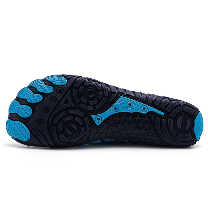 Runner Pro 2.0 - Barefoot Shoes 0020 - YXS Barefoot Shoes