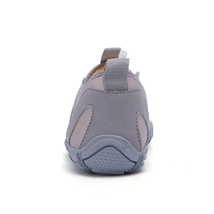 Runner Pro 2.0 - Barefoot Shoes 0020 - YXS Barefoot Shoes
