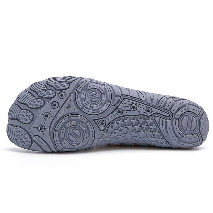 Runner Pro 2.0 - Barefoot Shoes 0020 - YXS Barefoot Shoes