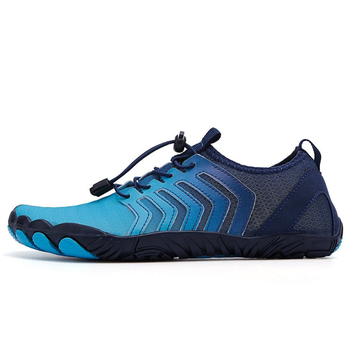 Runner Pro 2.0 - Barefoot Shoes 0020 - YXS Barefoot Shoes
