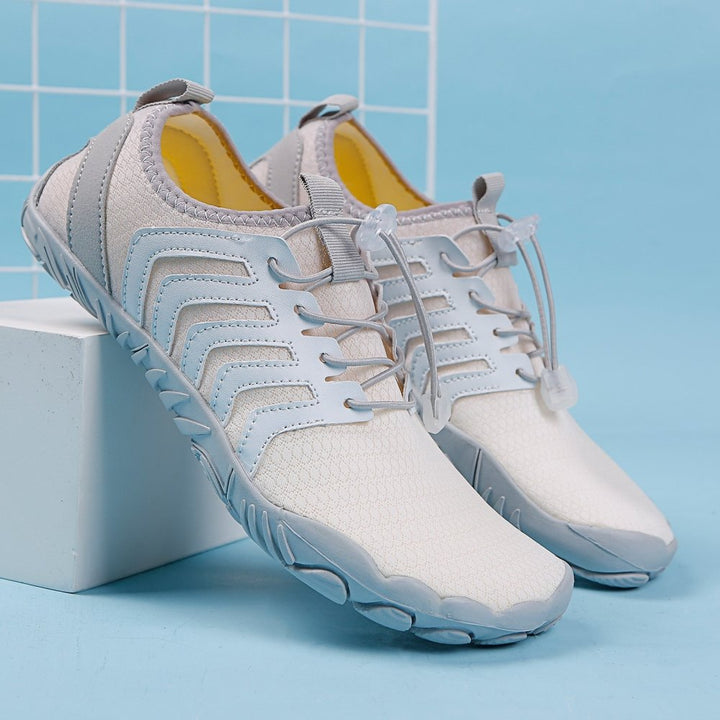 Runner Pro 2.0 - Barefoot Shoes 0020 - YXS Barefoot Shoes