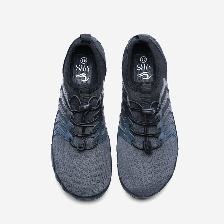 Runner Pro 2.0 - Barefoot Shoes 0020 - YXS Barefoot Shoes