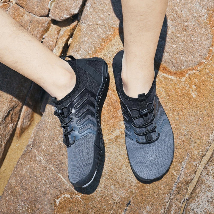 Runner Pro 2.0 - Barefoot Shoes 0020 - YXS Barefoot Shoes