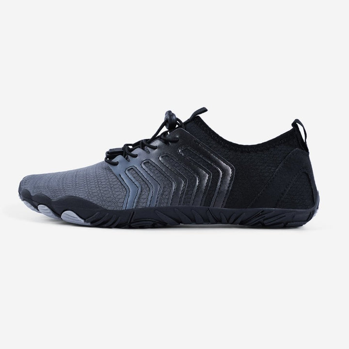 Runner Pro 2.0 - Barefoot Shoes 0020 - YXS Barefoot Shoes