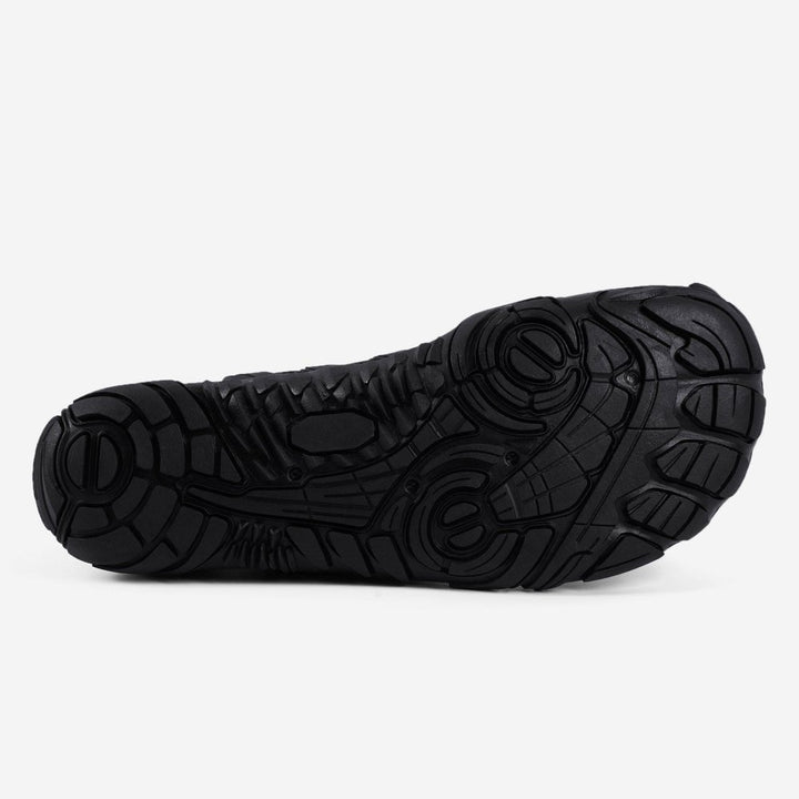 Sport Pro 3.0- Barefoot Shoes 0015 - YXS Barefoot Shoes