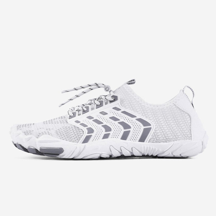 Sport Pro 3.0- Barefoot Shoes 0015 - YXS Barefoot Shoes
