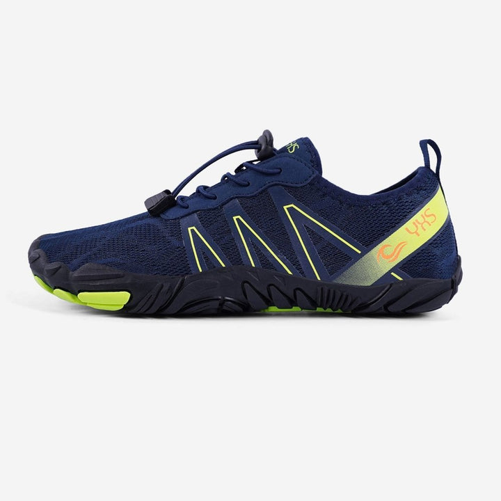 Sport Pro 3.0- Barefoot Shoes 0018 - YXS Barefoot Shoes