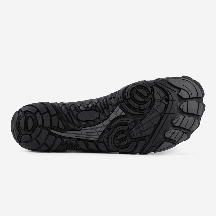 Sport Pro 3.0- Barefoot Shoes 0018 - YXS Barefoot Shoes
