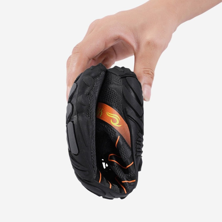 Sport Pro 3.0- Barefoot Shoes 0018 - YXS Barefoot Shoes