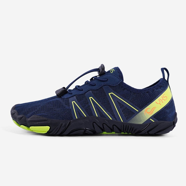Sport Pro 3.0- Barefoot Shoes 0018 - YXS Barefoot Shoes