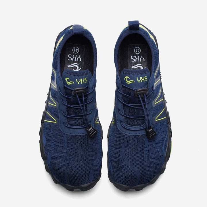 Sport Pro 3.0- Barefoot Shoes 0018 - YXS Barefoot Shoes