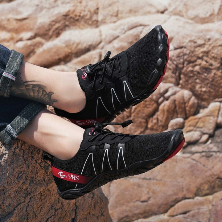 Sport Pro 3.0- Barefoot Shoes 0018 - YXS Barefoot Shoes