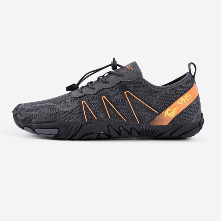 Sport Pro 3.0- Barefoot Shoes 0018 - YXS Barefoot Shoes