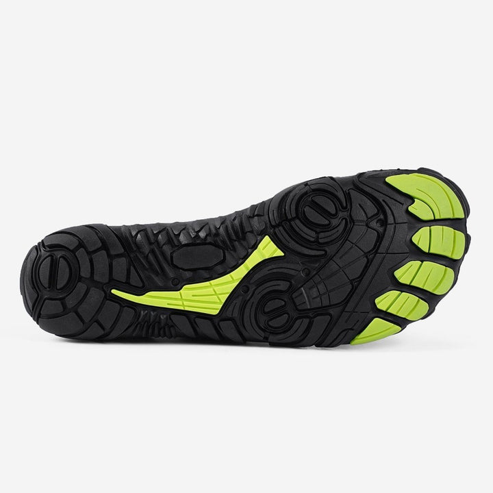 Sport Pro 3.0- Barefoot Shoes 0018 - YXS Barefoot Shoes