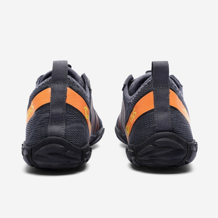 Sport Pro 3.0- Barefoot Shoes 0018 - YXS Barefoot Shoes