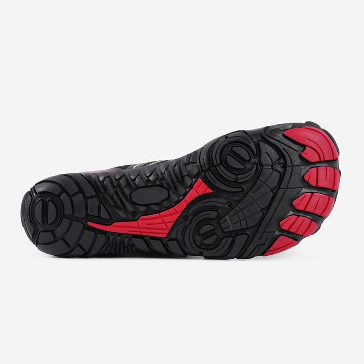 Sport Pro 3.0- Barefoot Shoes 0018 - YXS Barefoot Shoes