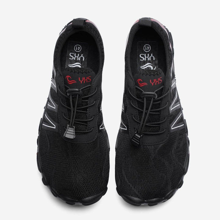 Sport Pro 3.0- Barefoot Shoes 0018 - YXS Barefoot Shoes
