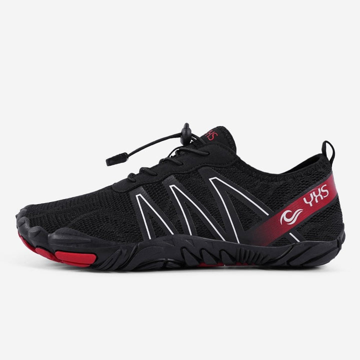 Sport Pro 3.0- Barefoot Shoes 0018 - YXS Barefoot Shoes