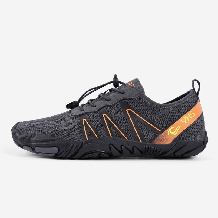 Sport Pro 3.0- Barefoot Shoes 0018 - YXS Barefoot Shoes