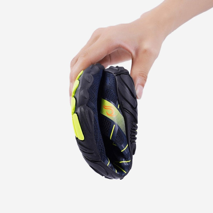 Sport Pro 3.0- Barefoot Shoes 0018 - YXS Barefoot Shoes