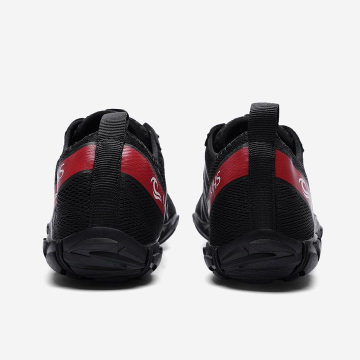 Sport Pro 3.0- Barefoot Shoes 0018 - YXS Barefoot Shoes