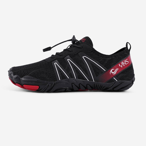 Sport Pro 3.0- Barefoot Shoes 0018 - YXS Barefoot Shoes