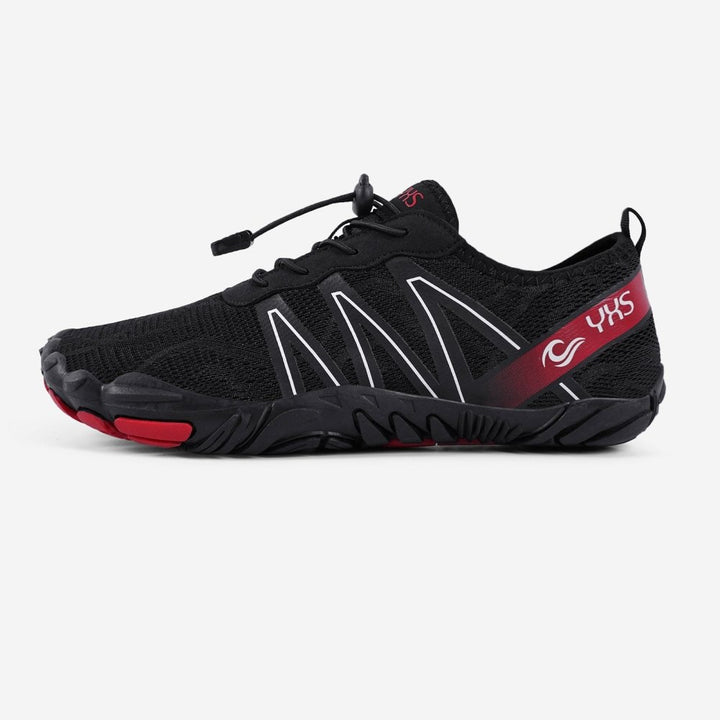 Sport Pro 3.0- Barefoot Shoes 0018 - YXS Barefoot Shoes